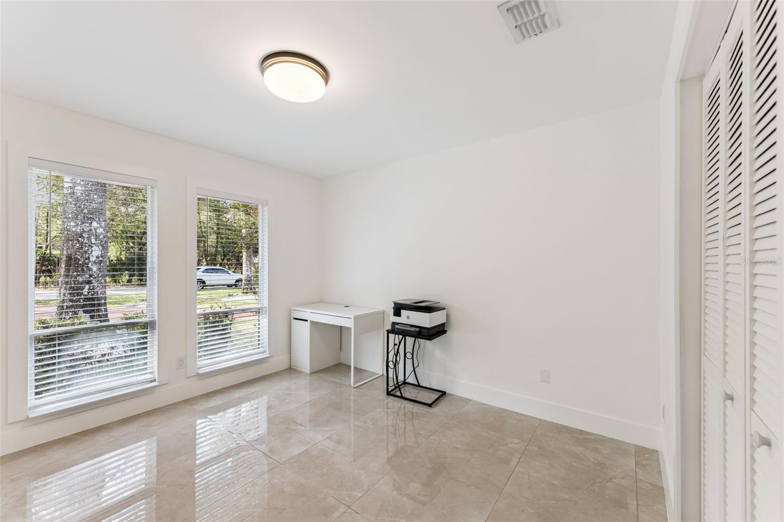 Image 31 of 65 For 202 Jasmine Lane