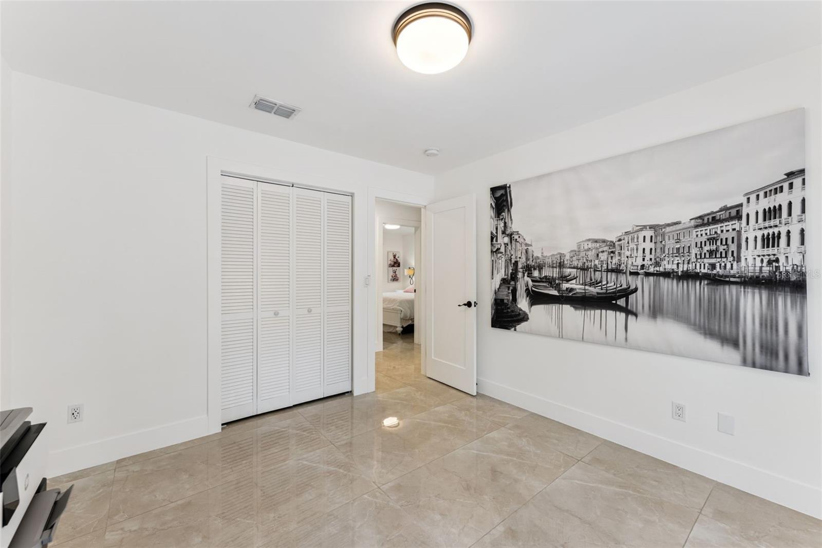 Image 32 of 65 For 202 Jasmine Lane