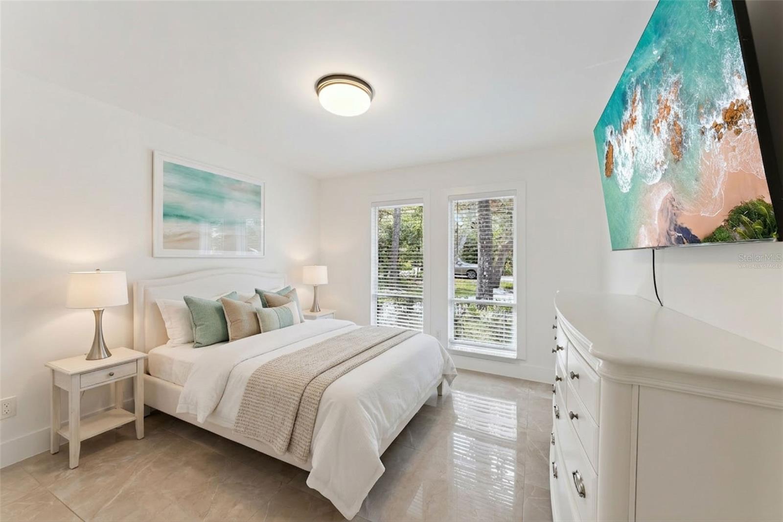 Image 33 of 65 For 202 Jasmine Lane