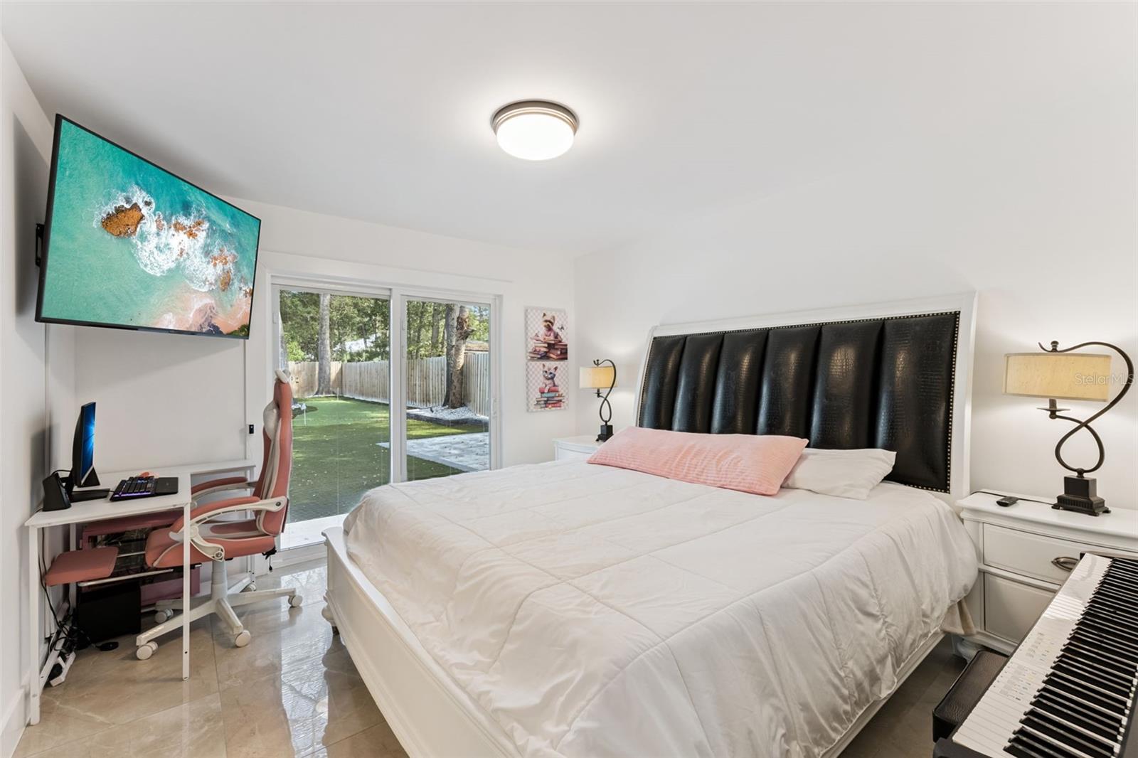 Image 36 of 65 For 202 Jasmine Lane