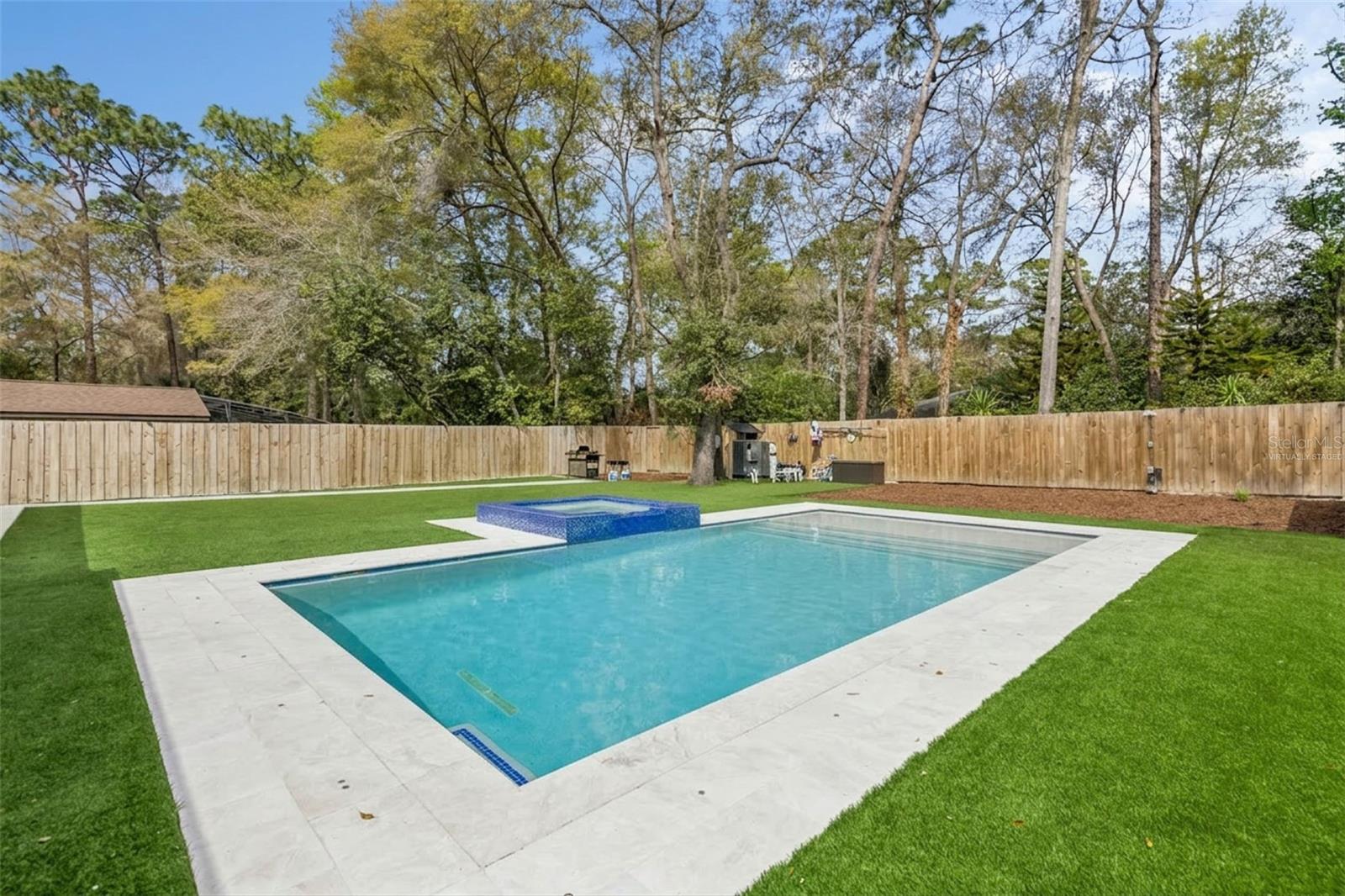 Image 40 of 65 For 202 Jasmine Lane