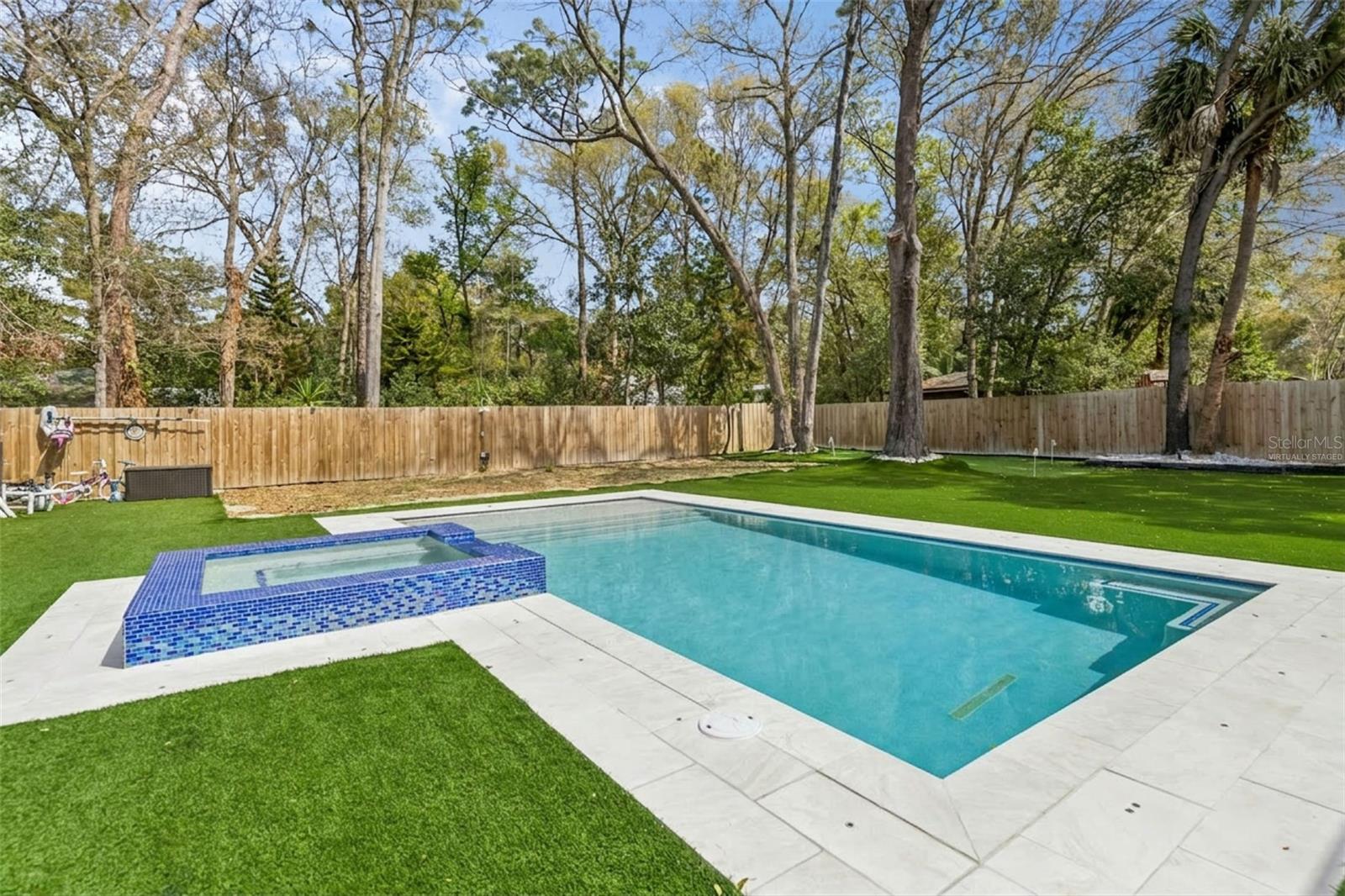 Image 41 of 65 For 202 Jasmine Lane