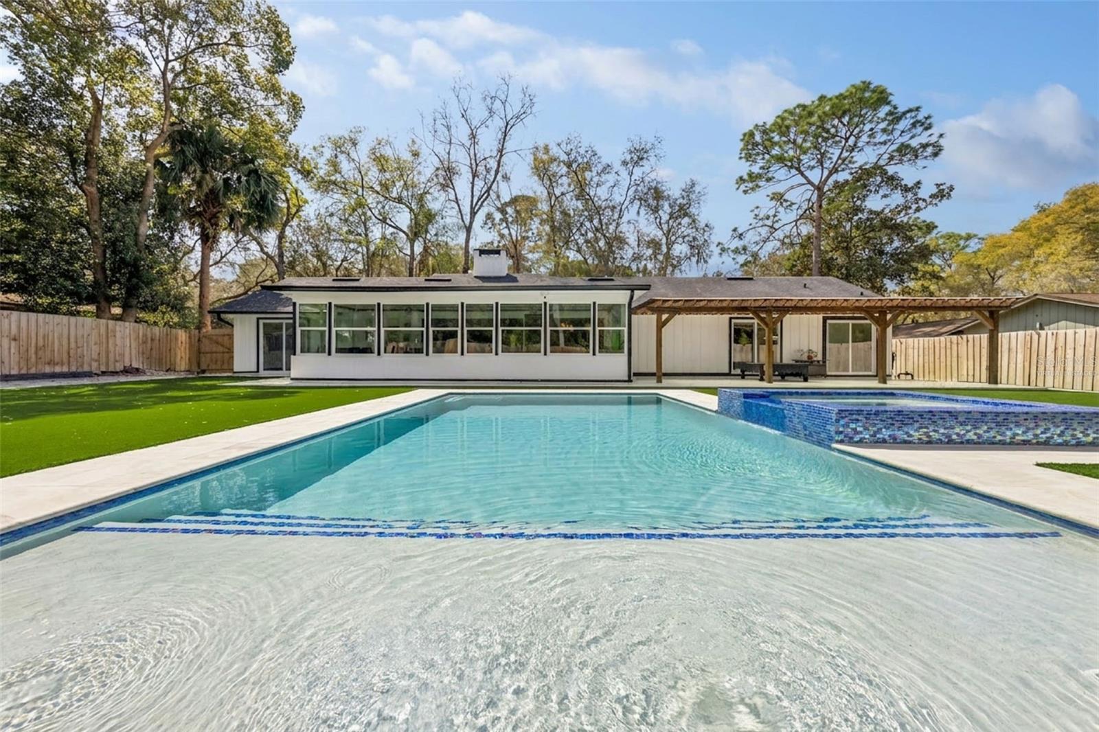 Image 42 of 65 For 202 Jasmine Lane