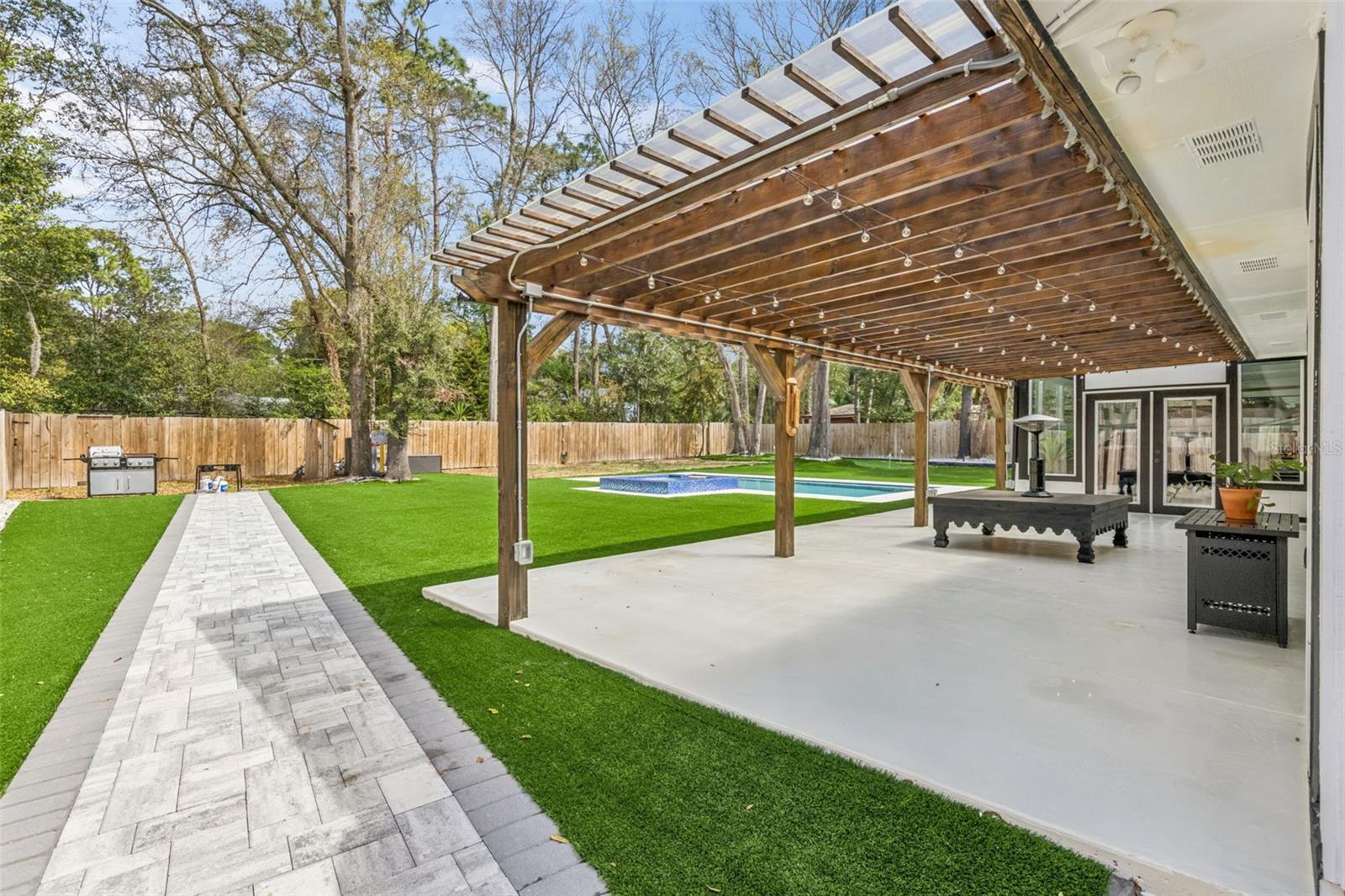 Image 44 of 65 For 202 Jasmine Lane