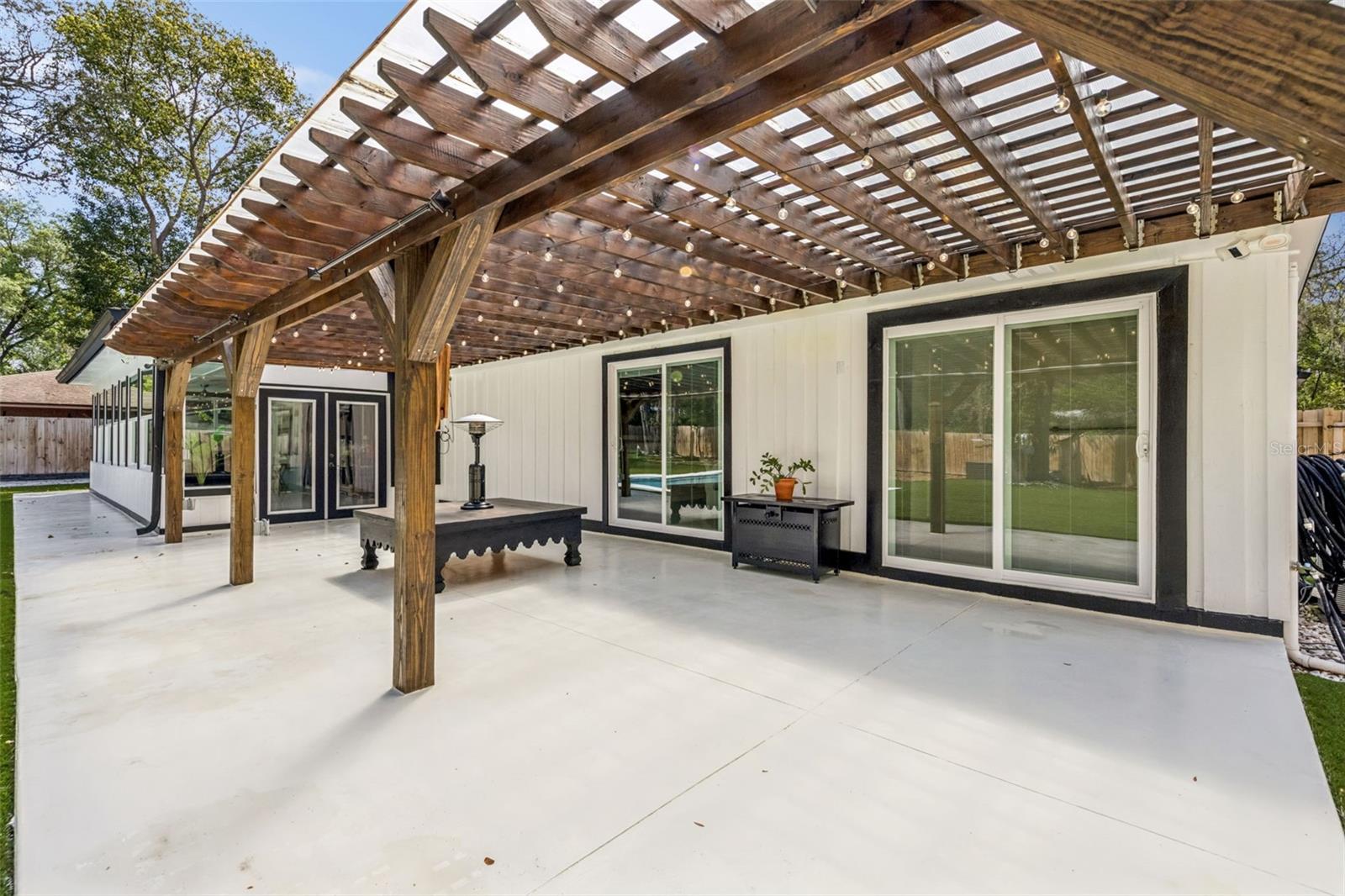 Image 45 of 65 For 202 Jasmine Lane