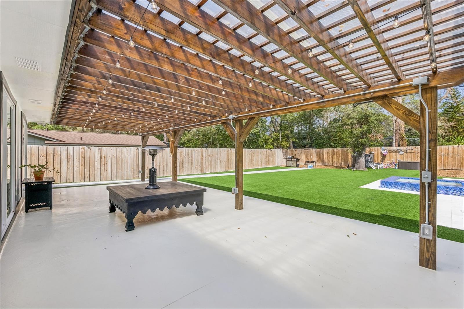 Image 46 of 65 For 202 Jasmine Lane