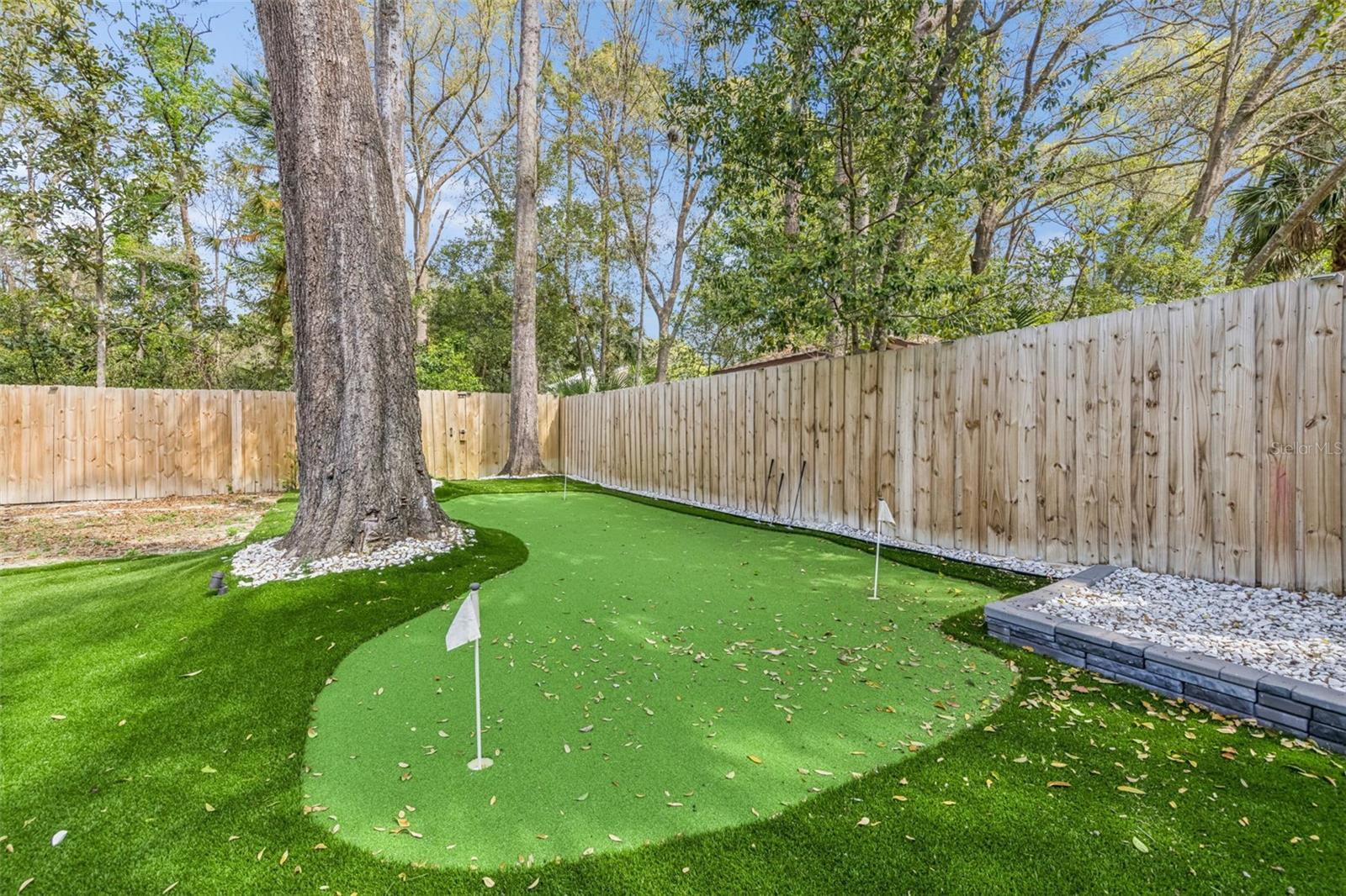 Image 47 of 65 For 202 Jasmine Lane