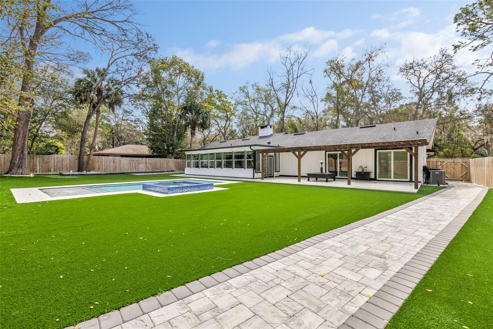 Image 48 of 65 For 202 Jasmine Lane