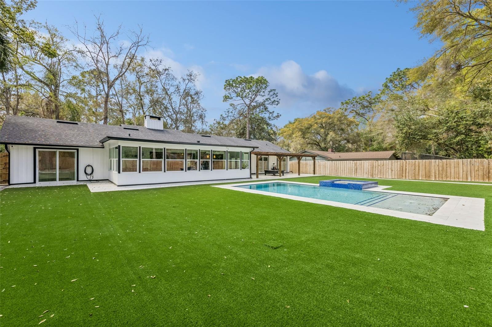 Image 49 of 65 For 202 Jasmine Lane