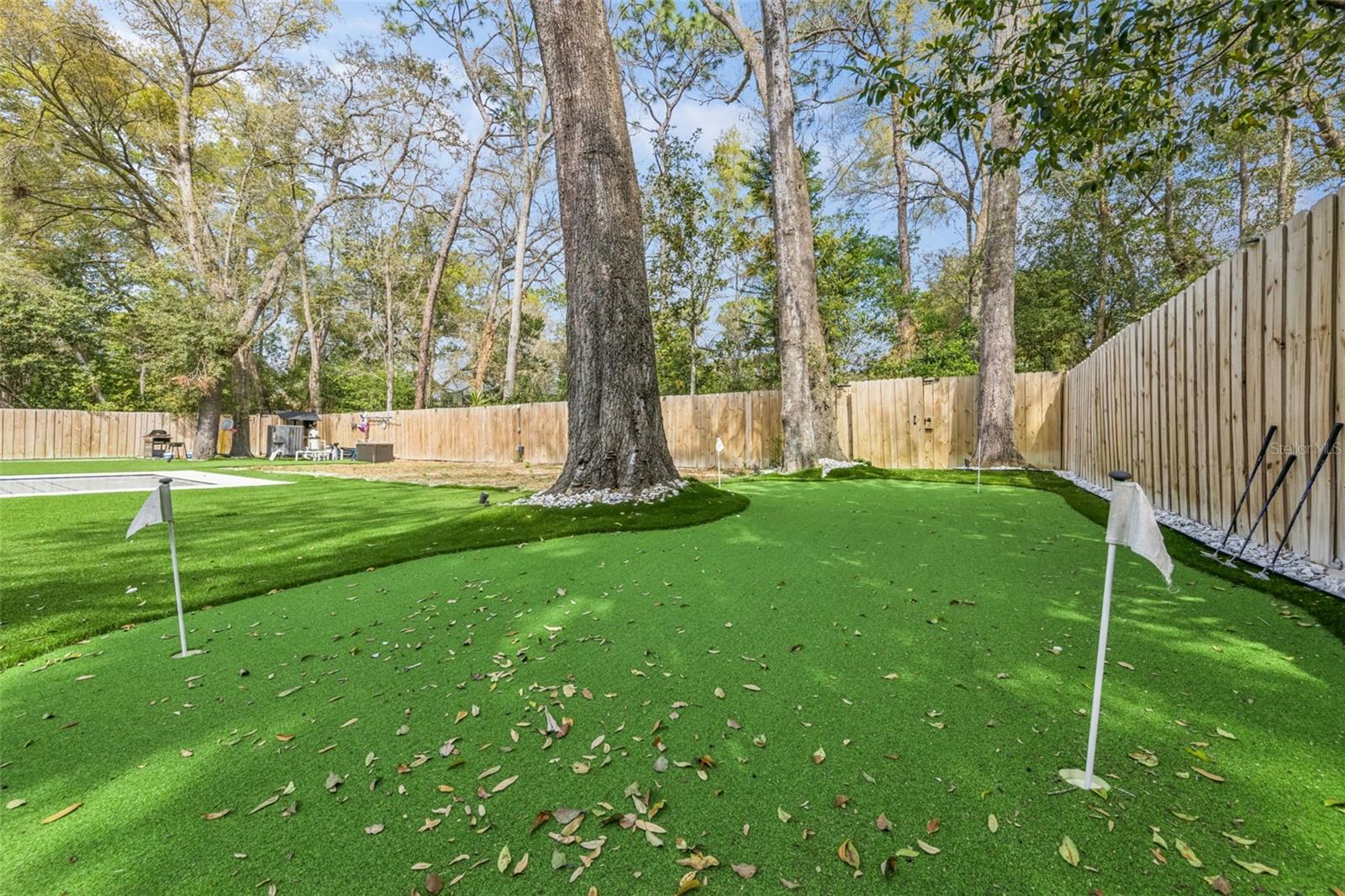 Image 50 of 65 For 202 Jasmine Lane