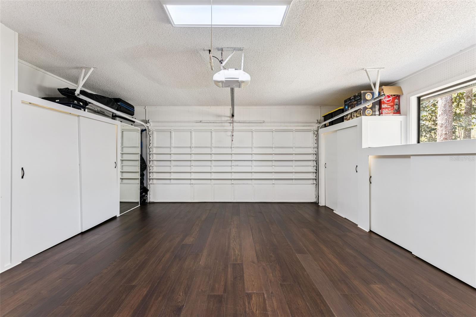 Image 51 of 65 For 202 Jasmine Lane