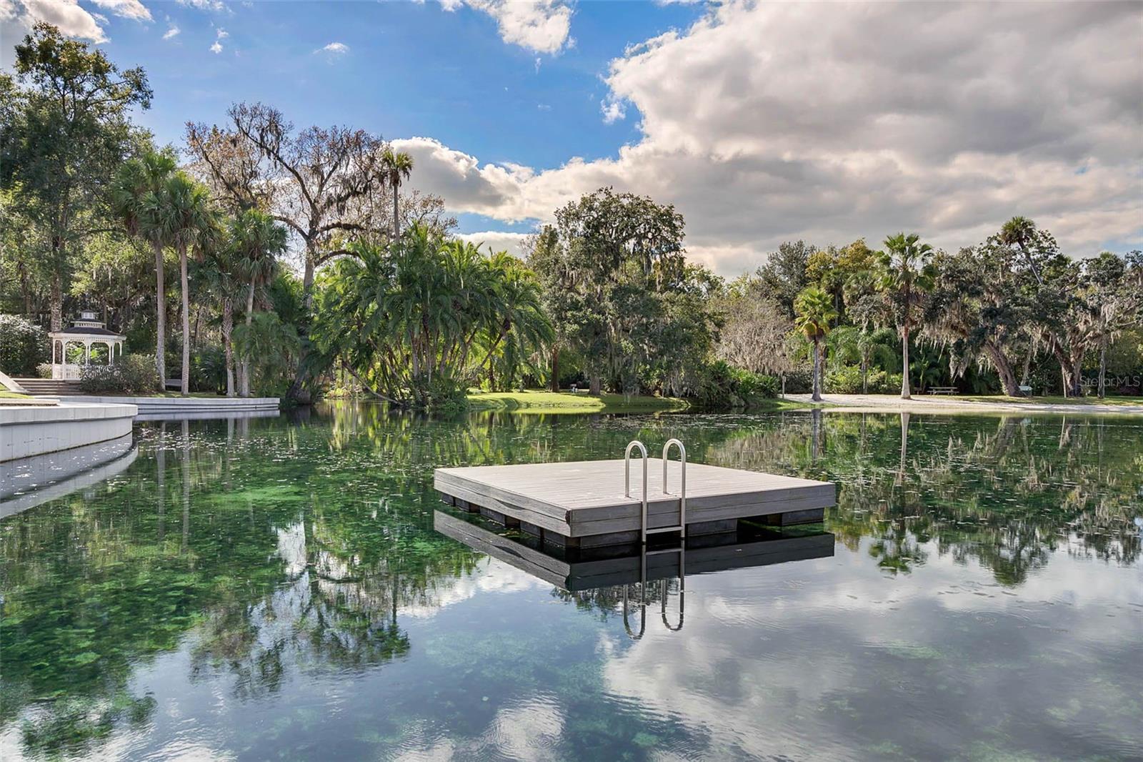 Image 52 of 65 For 202 Jasmine Lane