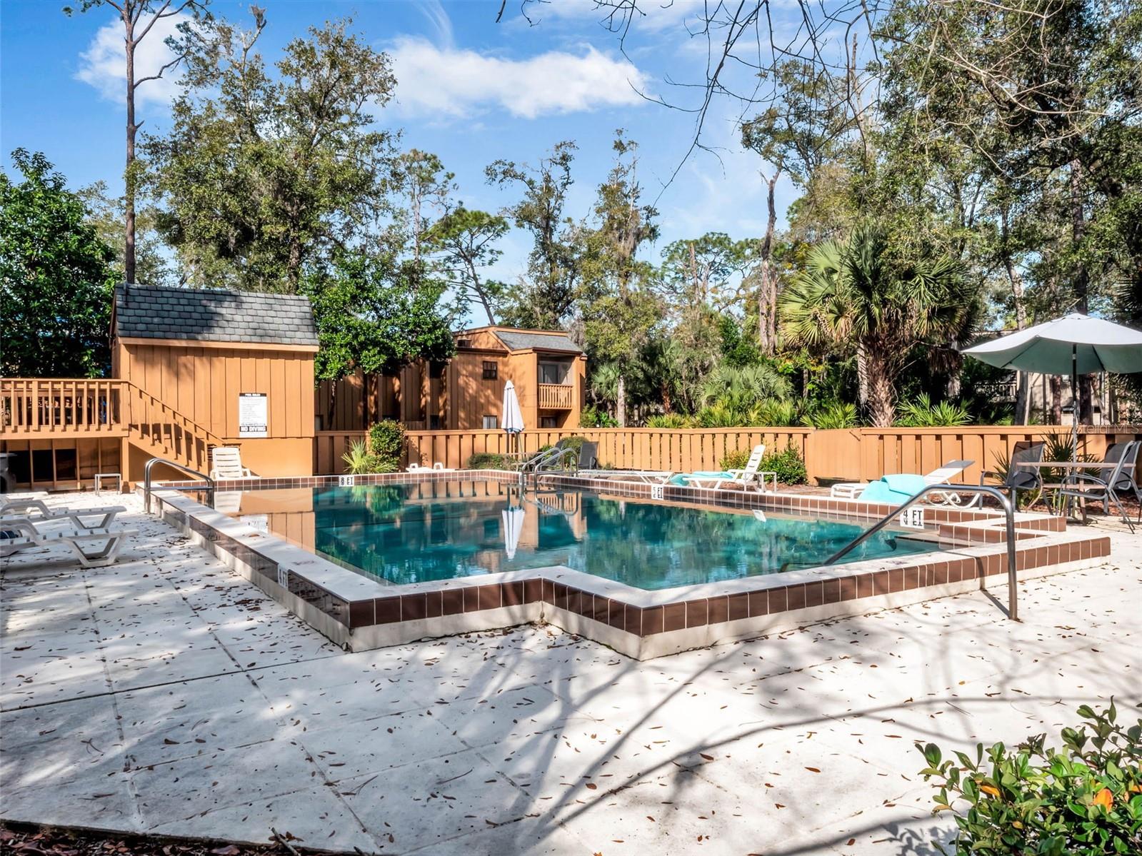 Image 55 of 65 For 202 Jasmine Lane