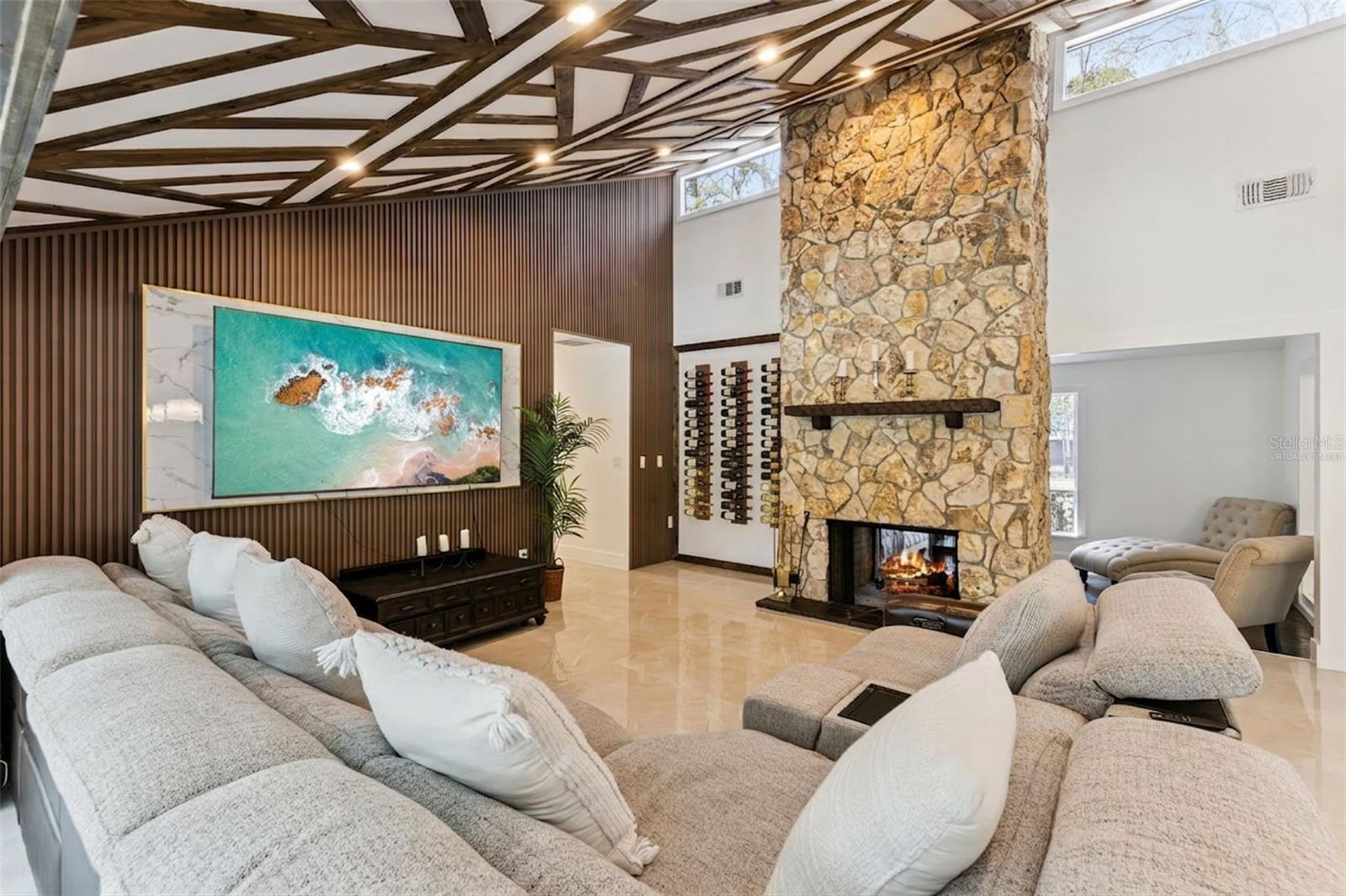 Image 6 of 65 For 202 Jasmine Lane