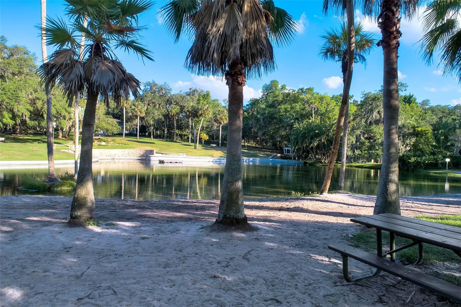 Image 61 of 65 For 202 Jasmine Lane