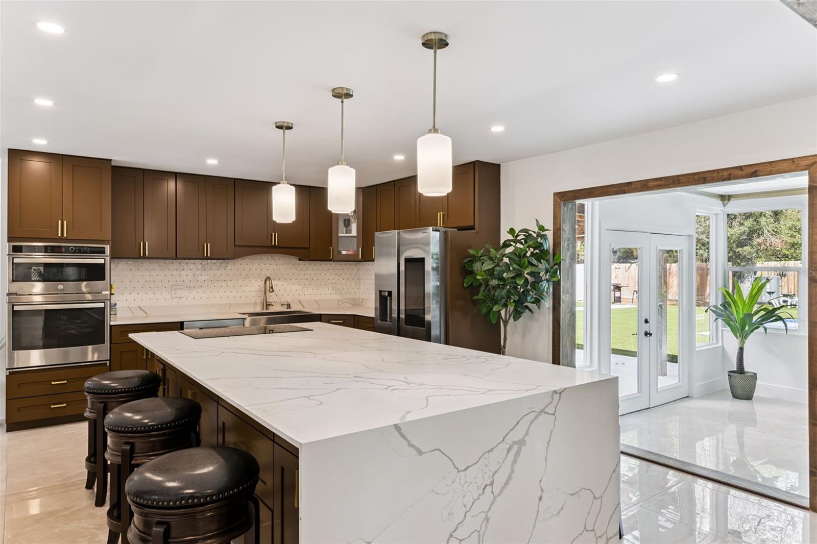 Image 8 of 65 For 202 Jasmine Lane