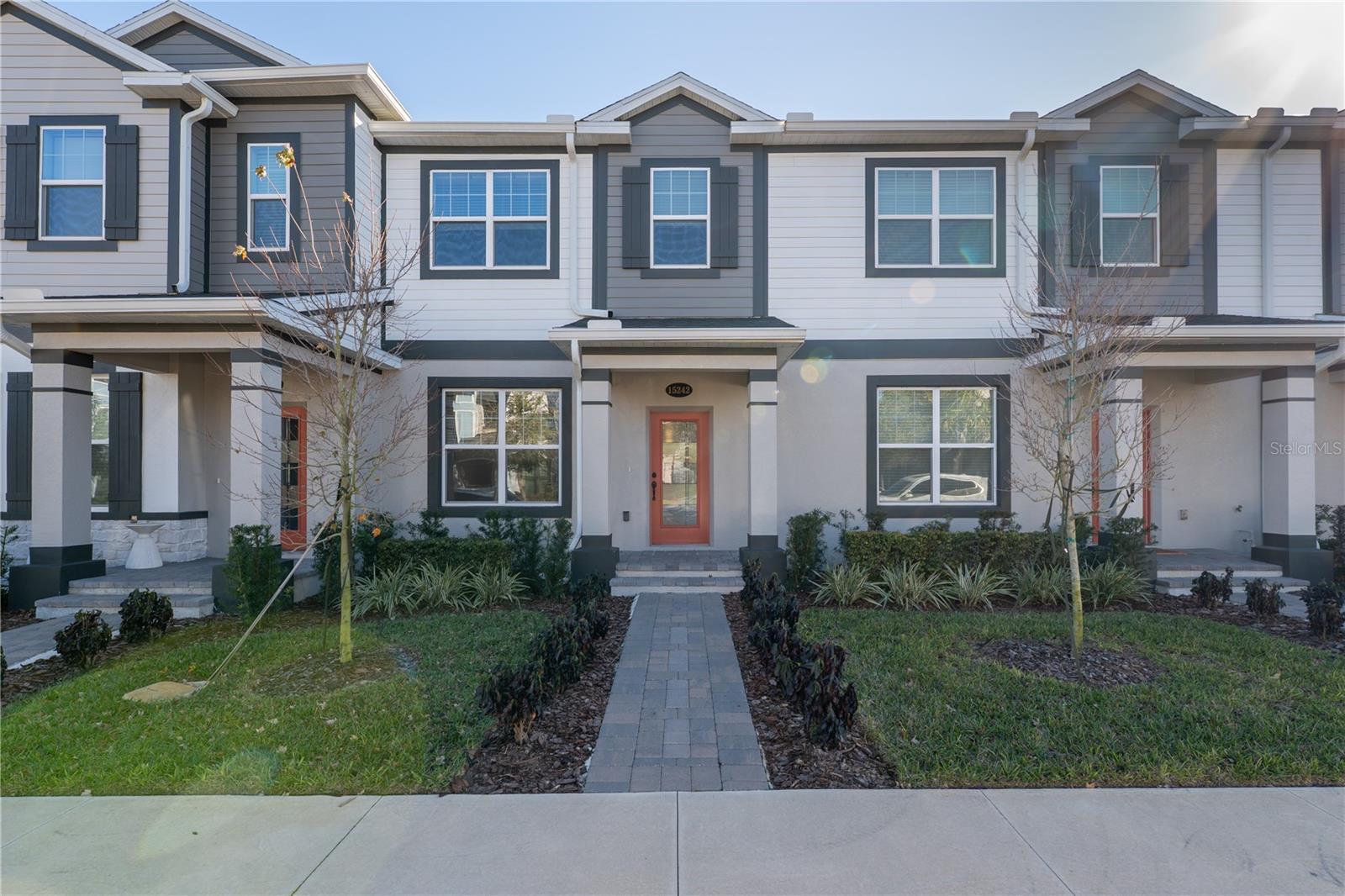 Details for 15242 Tribute At Ovation Way, WINTER GARDEN, FL 34787