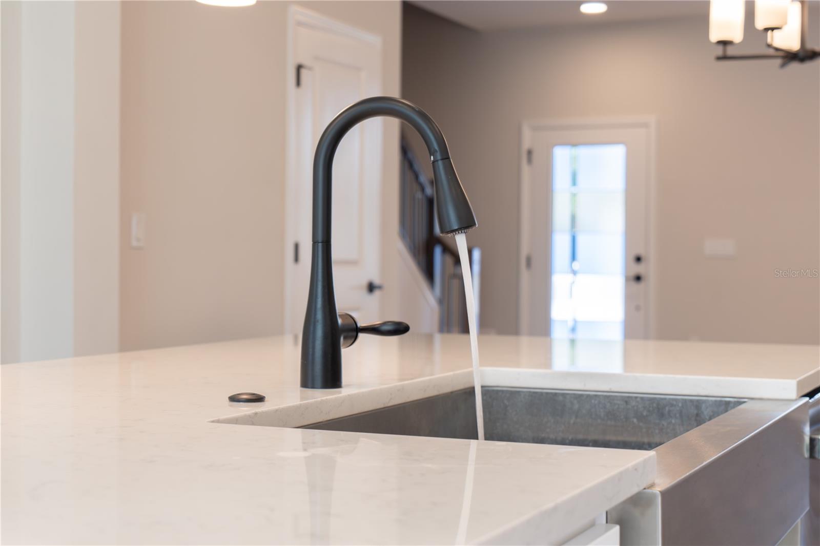 Image 10 of 36 For 15242 Tribute At Ovation Way