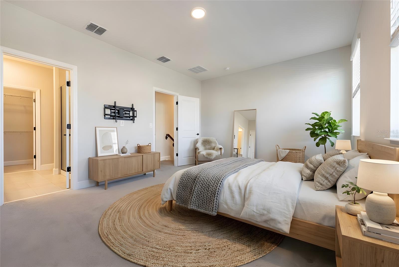 Image 11 of 36 For 15242 Tribute At Ovation Way