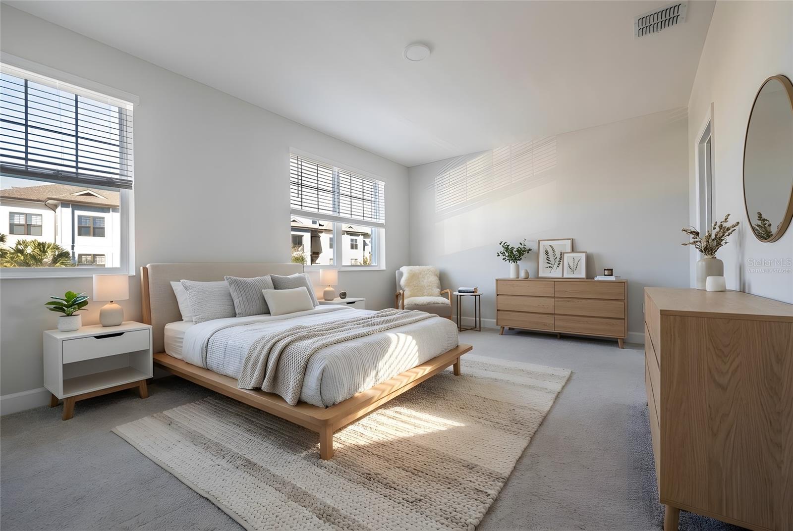 Image 13 of 36 For 15242 Tribute At Ovation Way