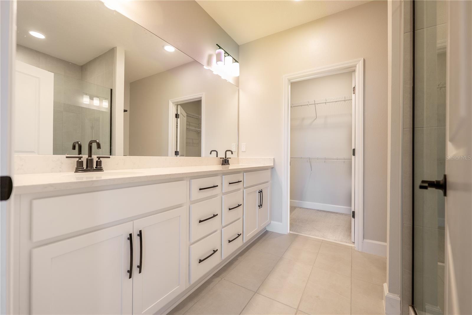 Image 15 of 36 For 15242 Tribute At Ovation Way