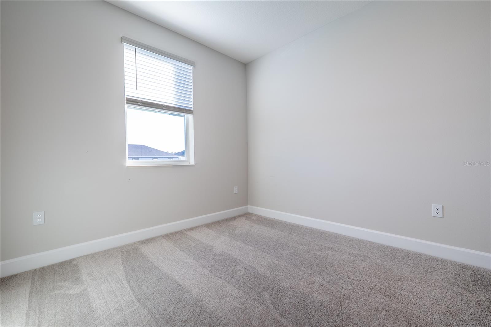 Image 16 of 36 For 15242 Tribute At Ovation Way