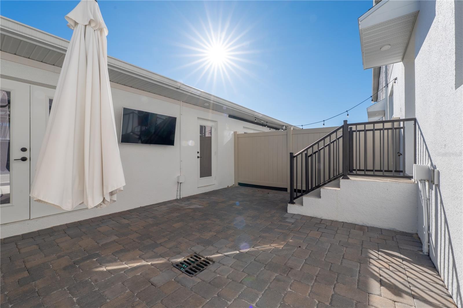 Image 21 of 36 For 15242 Tribute At Ovation Way