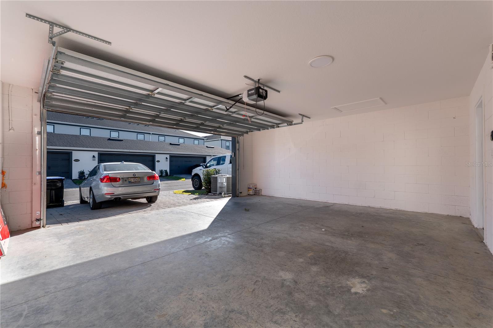 Image 22 of 36 For 15242 Tribute At Ovation Way