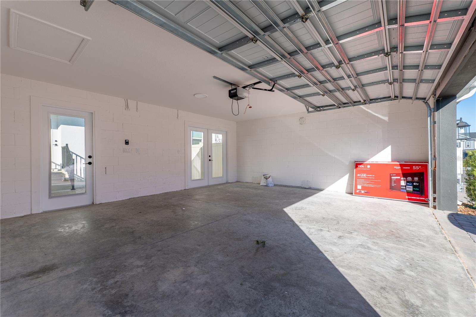 Image 23 of 36 For 15242 Tribute At Ovation Way