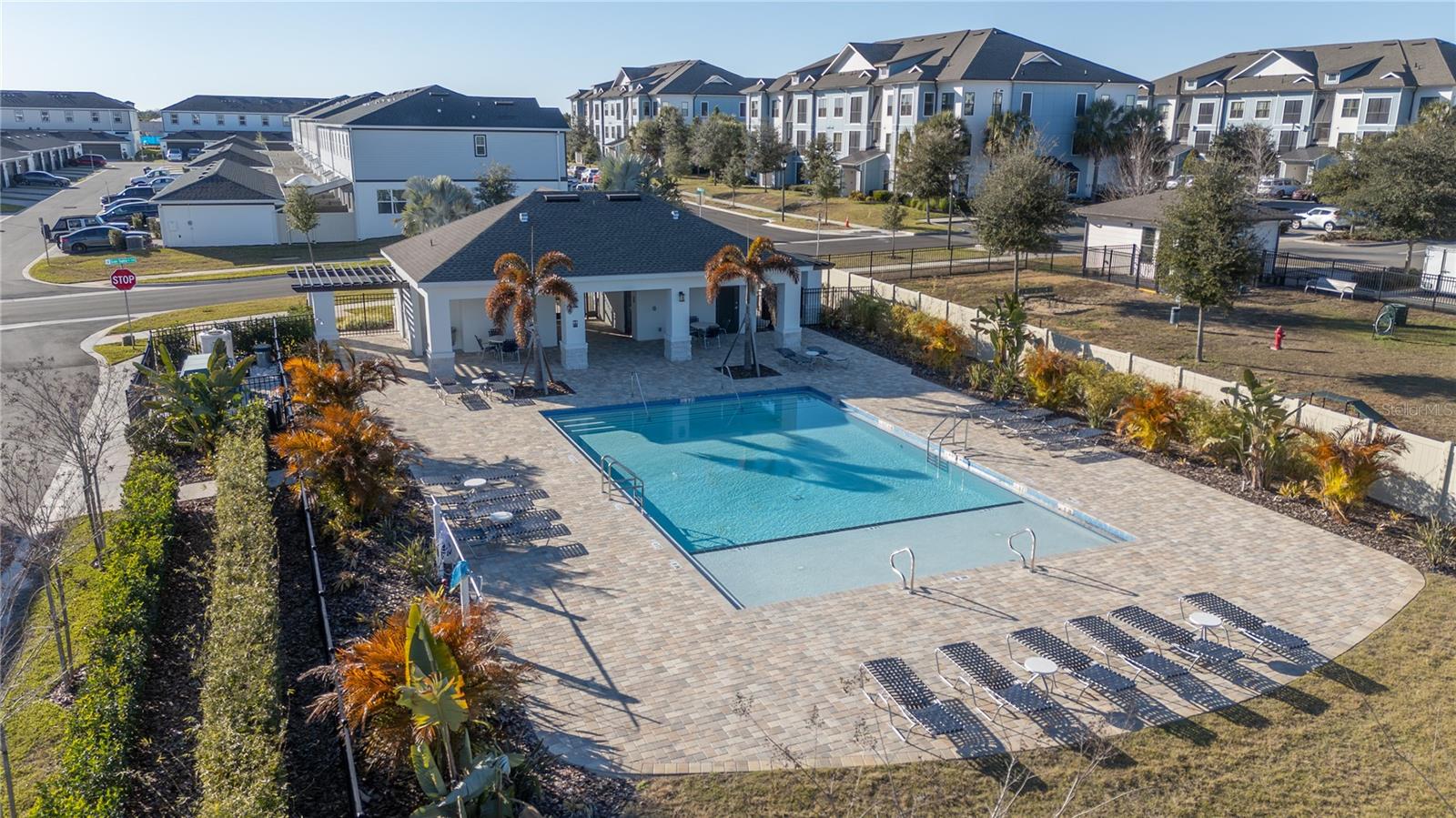 Image 24 of 36 For 15242 Tribute At Ovation Way