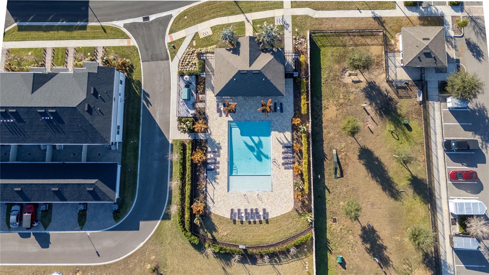 Image 25 of 36 For 15242 Tribute At Ovation Way