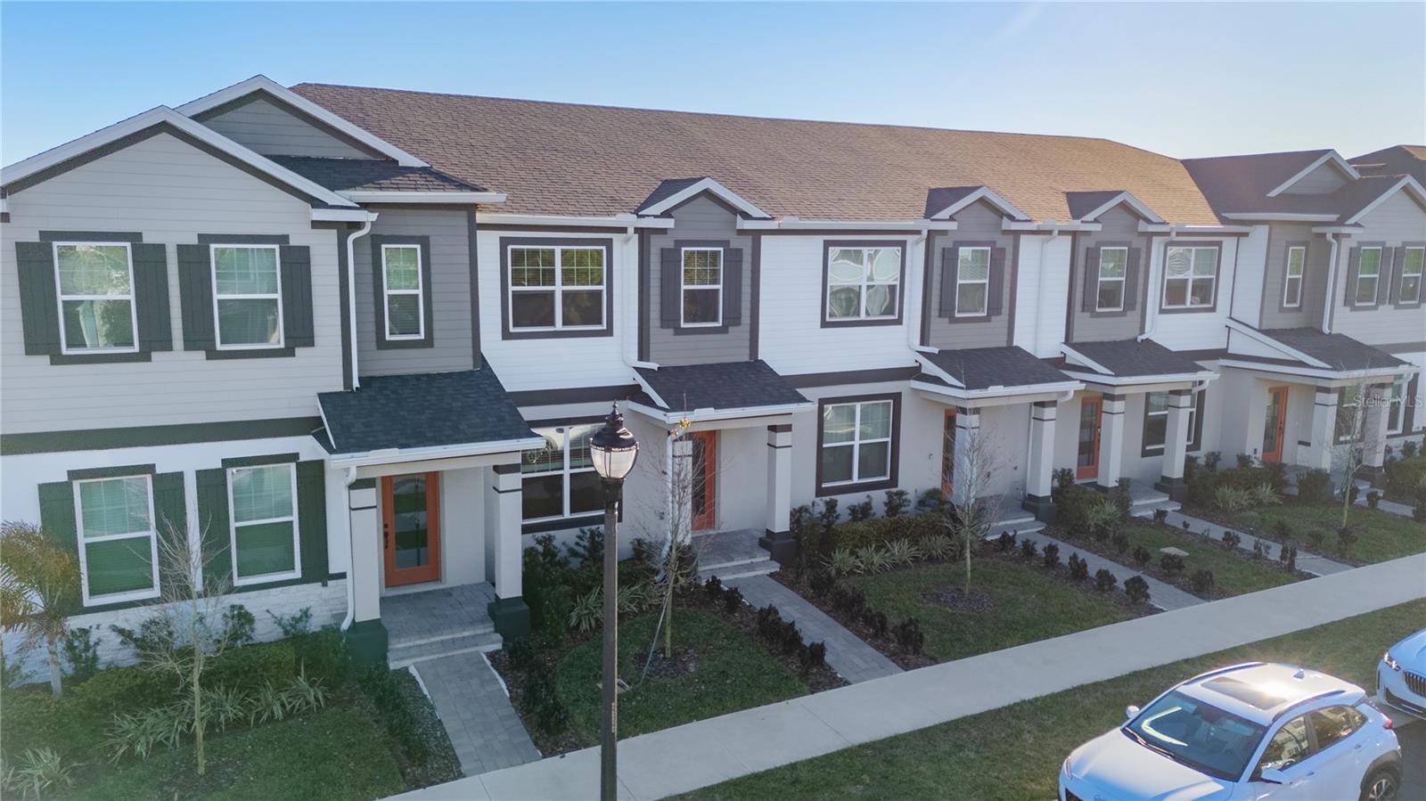 Image 26 of 36 For 15242 Tribute At Ovation Way