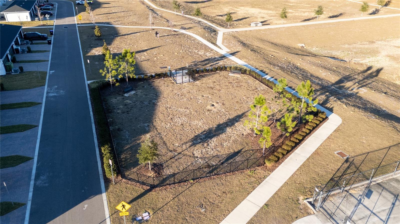 Image 29 of 36 For 15242 Tribute At Ovation Way