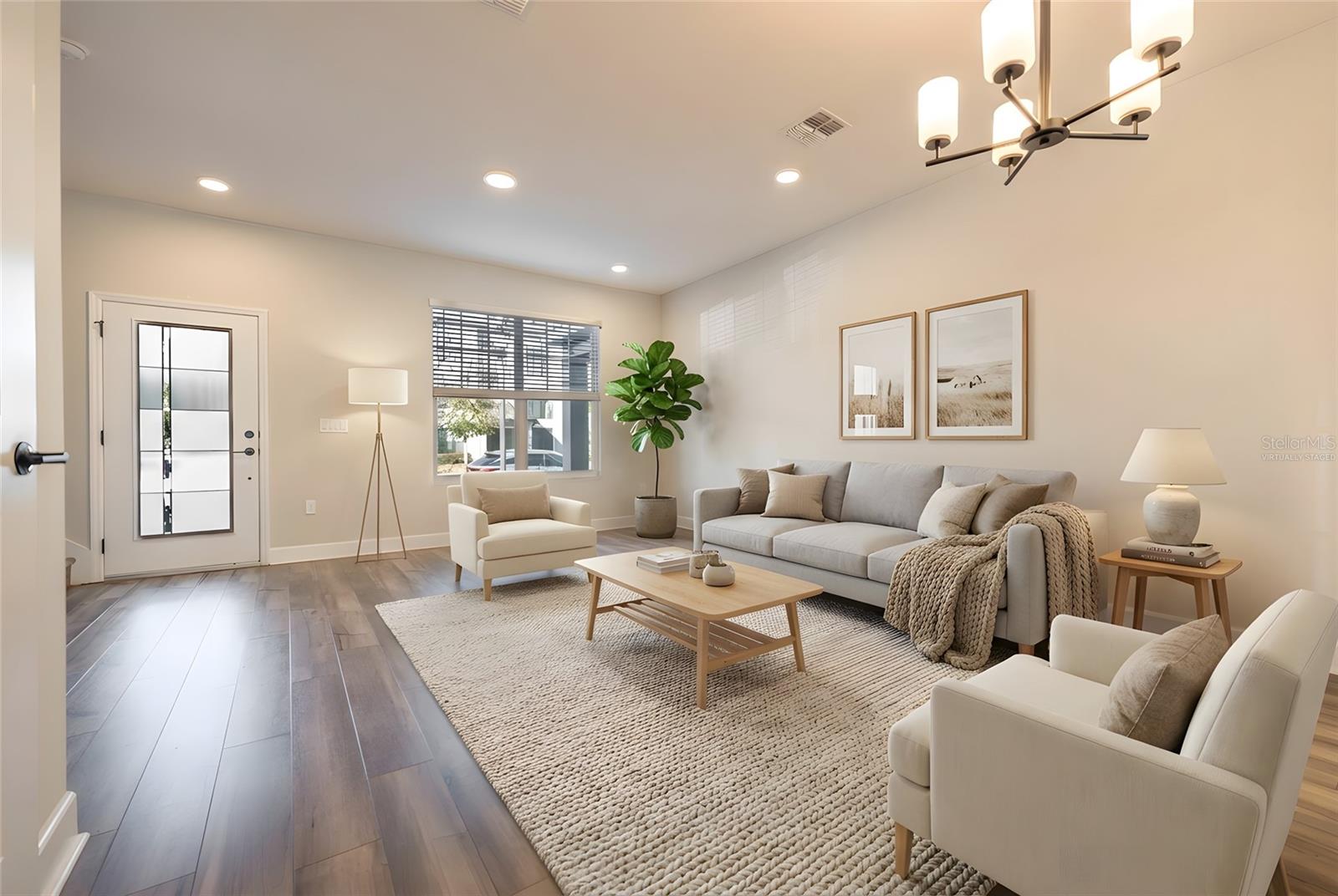 Image 3 of 36 For 15242 Tribute At Ovation Way