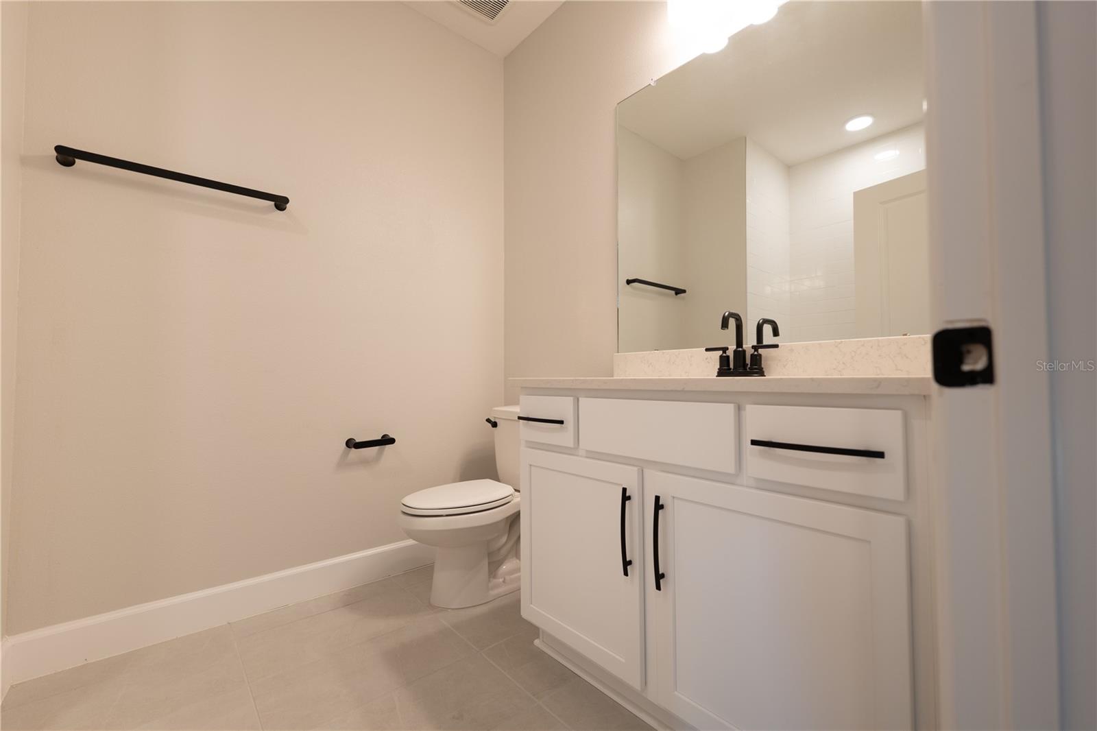 Image 30 of 36 For 15242 Tribute At Ovation Way