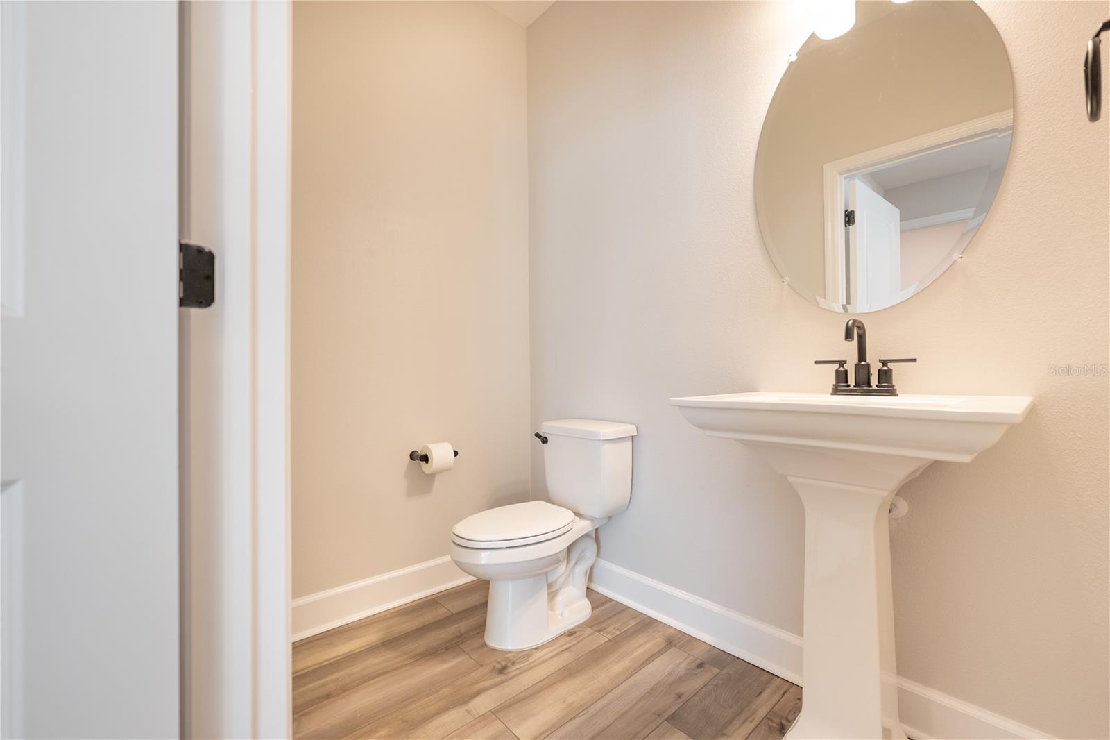 Image 31 of 36 For 15242 Tribute At Ovation Way