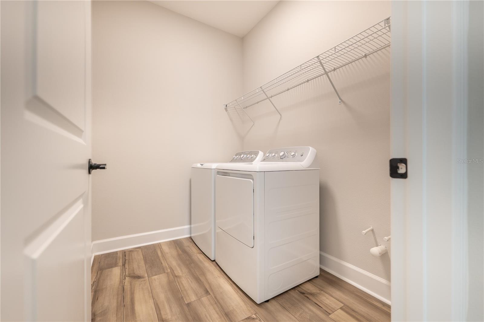 Image 33 of 36 For 15242 Tribute At Ovation Way