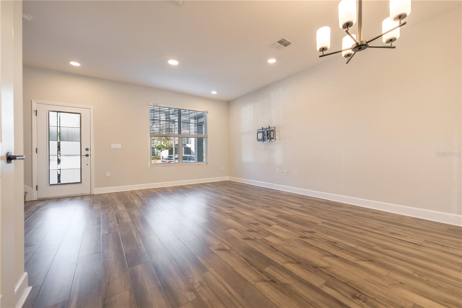 Image 4 of 36 For 15242 Tribute At Ovation Way