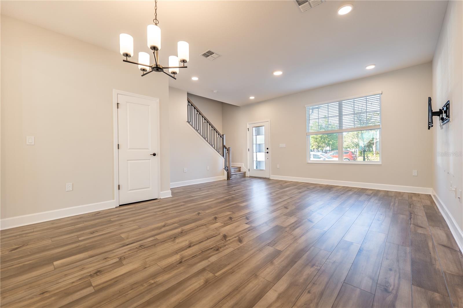 Image 5 of 36 For 15242 Tribute At Ovation Way