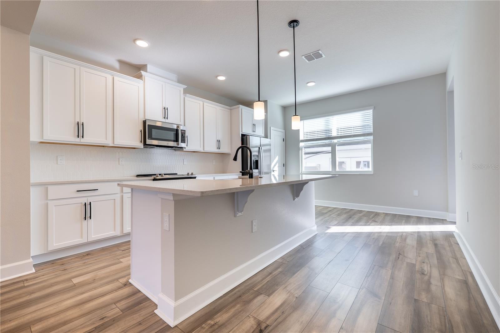 Image 8 of 36 For 15242 Tribute At Ovation Way