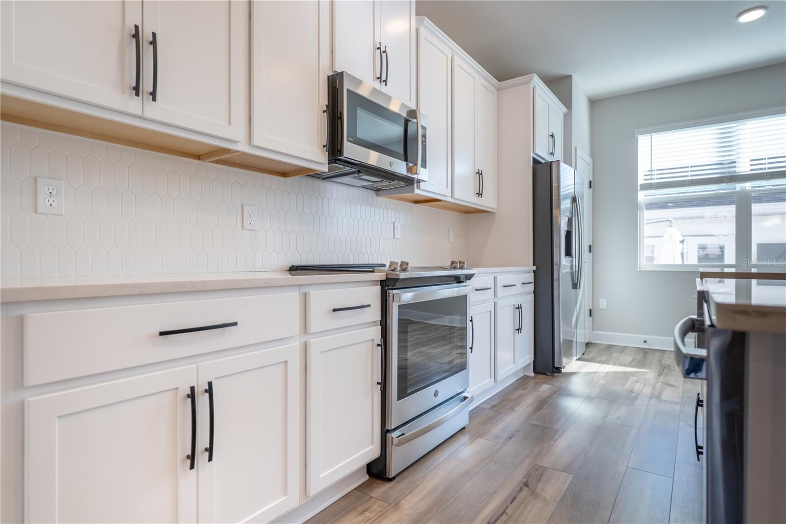 Image 9 of 36 For 15242 Tribute At Ovation Way