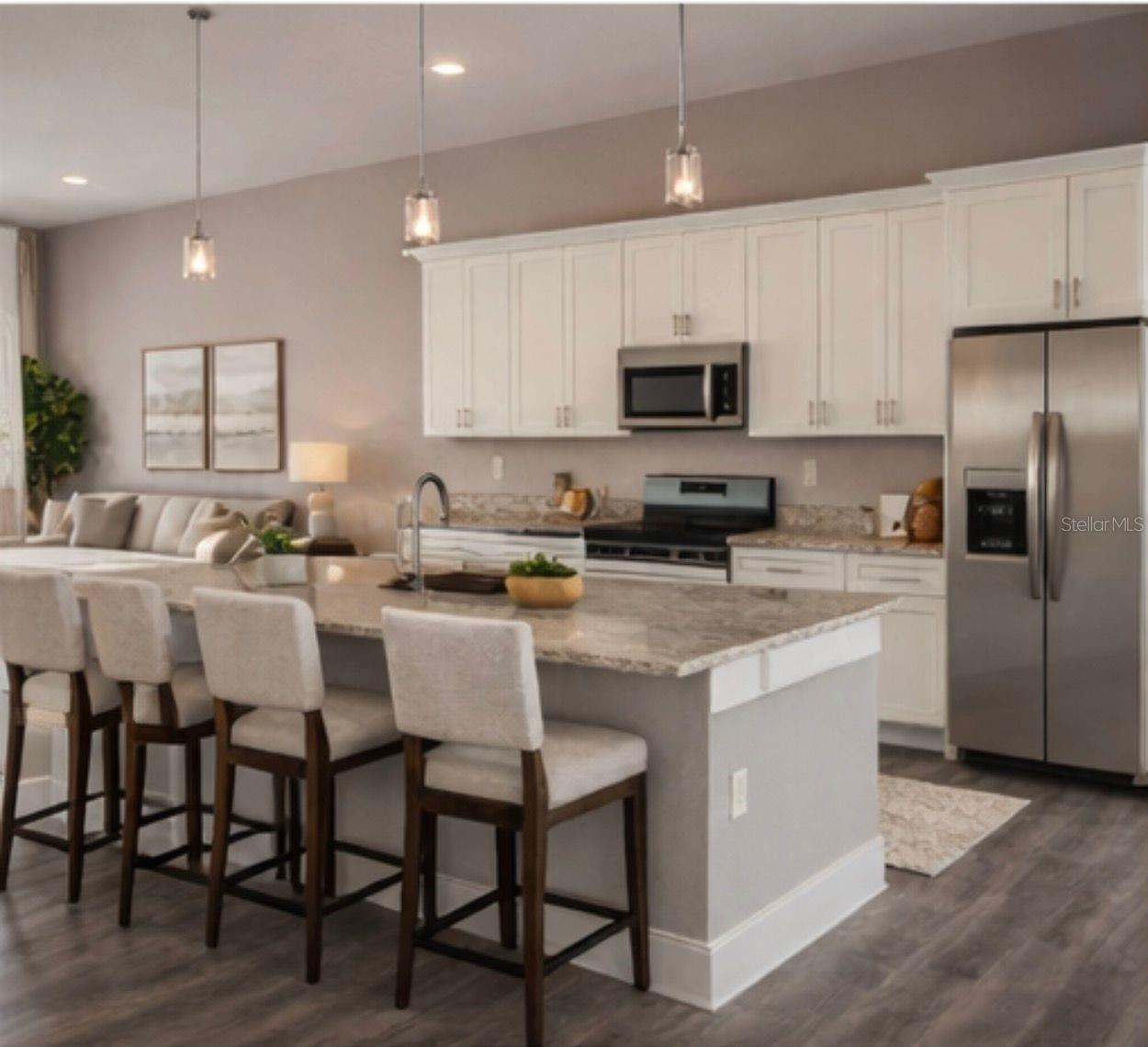 Image 10 of 53 For 6805 Heavitree Drive