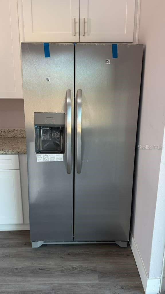 Image 12 of 53 For 6805 Heavitree Drive