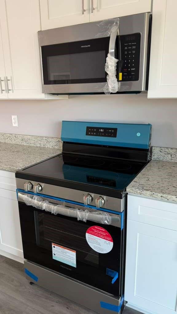 Image 13 of 53 For 6805 Heavitree Drive