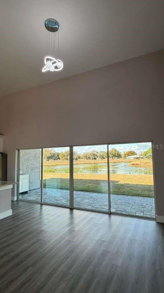 Image 15 of 53 For 6805 Heavitree Drive