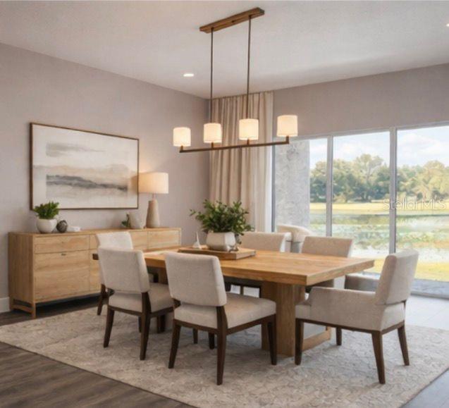 Image 16 of 53 For 6805 Heavitree Drive