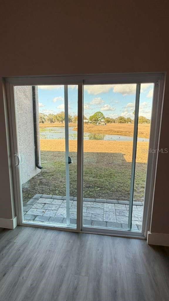 Image 20 of 53 For 6805 Heavitree Drive