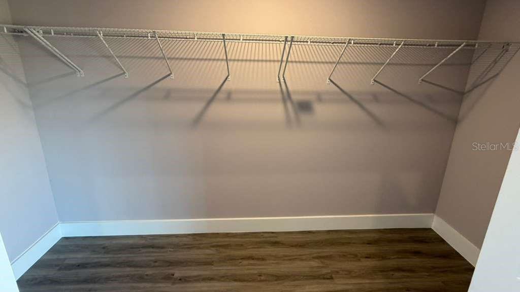 Image 23 of 53 For 6805 Heavitree Drive