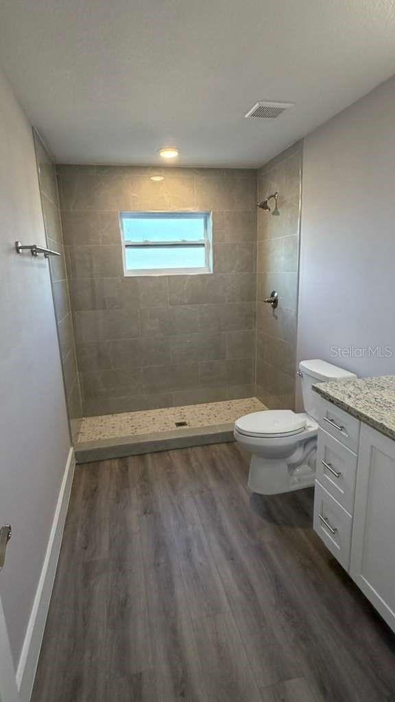 Image 25 of 53 For 6805 Heavitree Drive