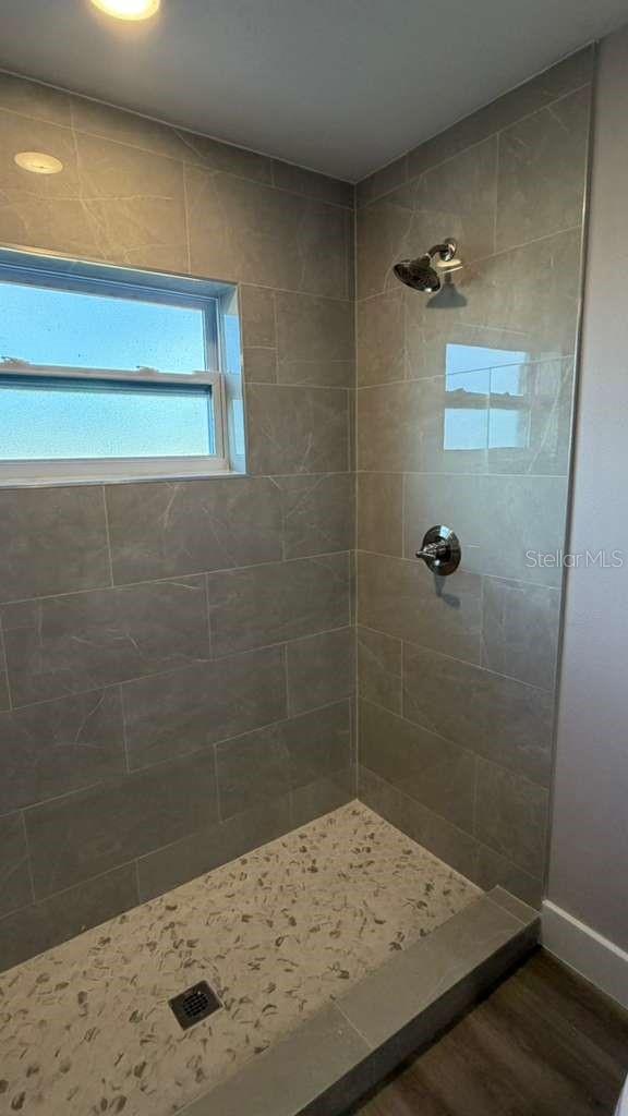 Image 26 of 53 For 6805 Heavitree Drive